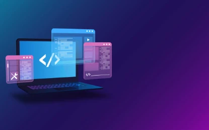 ¡Alojamiento web para tus sitios estáticos!