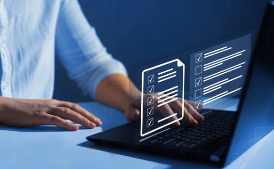 ¡Alojamiento web para tus sitios estáticos!